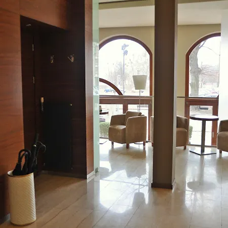 Atrium