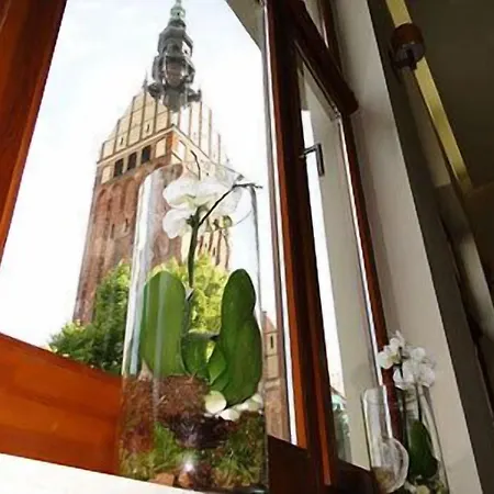 Atrium 3*