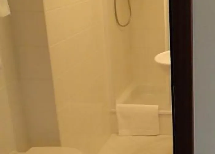 Atrium Hotel Elbląg